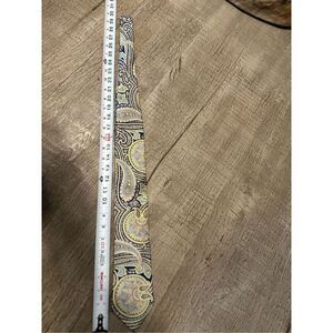 Ike behar necktie